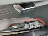 Volkswagen ID.3 - Vorschau Bild 11
