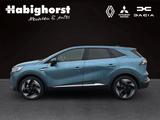 Renault Symbioz Iconic Full Hybrid E Navi  HarmanKardon - Renault Symbioz: Iconic