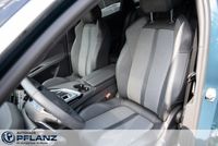 Peugeot 3008 - Vorschau Bild 6