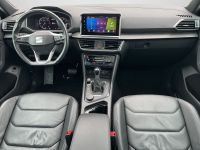 Seat Tarraco - Vorschau Bild 4