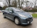 Peugeot 207 Sport - Peugeot 207 aus 2006