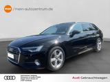 Audi A6 Avant 40 2.0 TDI Sport Alu Matrix-LED AHK Nav - Audi in Lüneburg