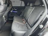Mercedes-Benz GLC 450 d AMG Line Burm|DigiLight|S-Dach|TWA|360 - Mercedes-Benz GLC 450 Gebrauchtwagen