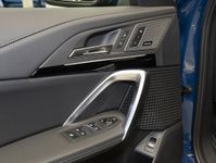 BMW X1 - Vorschau Bild 5