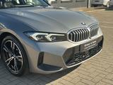 BMW 3 330i xDrive M Paket,R-Kamera,ACC,Hifi,Curved - BMW 330 Kombi M 330i paket mit Benzin-Antrieb