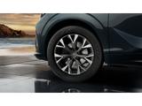 Cupra Terramar 1.5 eTSI DSG *FREI KONFIGURIERBAR* - Cupra Terramar Neuwagen