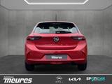 Opel Corsa F 1.2 Facelift Allwetter Apple CarPlay All - Opel Corsa: Kleinwagen