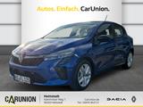 Renault Clio Evolution TCe 90 Kamera+Sitzheizung - Renault Clio in Halle