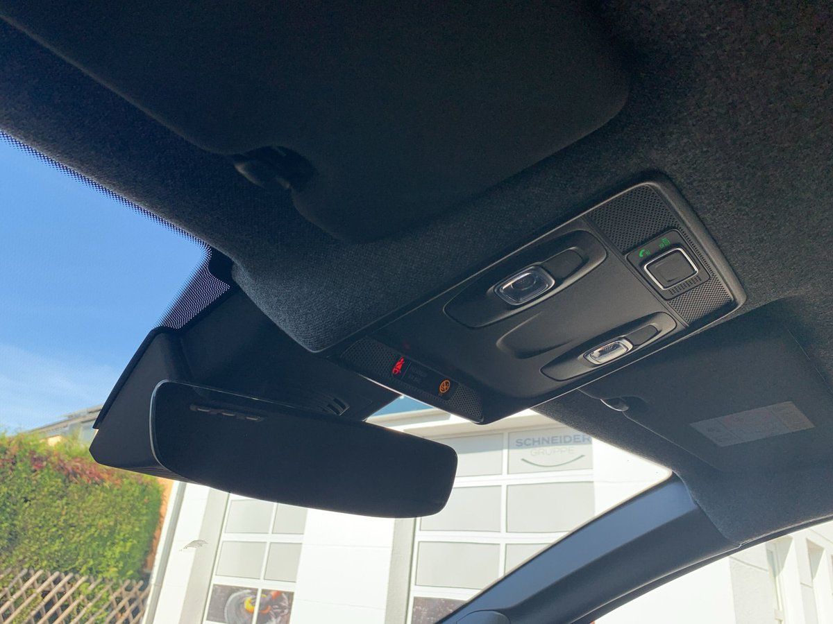 Renault Captur - Bild 27