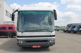 Mercedes-Benz Niesmann & Bischoff Clou-liner - Angebote entsprechen deinen Suchkriterien