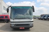 Mercedes-Benz Niesmann & Bischoff Clou-liner - Clou