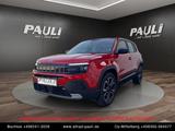 Jeep Avenger 1.2 GSE Altitude | 18 Zoll Felgen - Felgen 18 zoll gebraucht