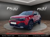 Jeep Avenger 1.2 GSE Altitude | 18 Zoll Felgen - Felgen 18 zoll gebraucht