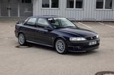 Opel Vectra B i500 - Opel Vectra: I500
