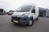 Citroën Jumper - Offers