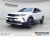 Opel Mokka Ultimate