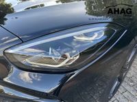 BMW Z4 - Vorschau Bild 13