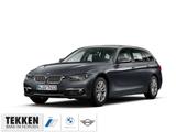 BMW 320 i xDrive Luxury Line Purity Touring - BMW 320 Kombi 320i xdrive mit Benzin-Antrieb