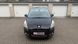 Peugeot 5008 Premium/1.Hand/Klima/Panoramadach/PDC/Alu..