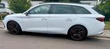 Cupra Leon Sportstourer VZ4Drive DSG PANO BEATS BREMBO - Cupra Leon in Saarbrücken