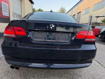 BMW 330 - 4