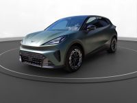 Cupra Raval - Vorschau Bild 2