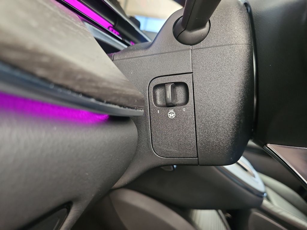 Fahrzeugabbildung Mercedes-Benz V 300 AVG extralang 4x4 8 Sitze elektr. ST STHZ