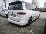 Volkswagen T7 Multivan 2.0 TDI Edition LÜ AHK STANDHZ PANO - Volkswagen: TDI