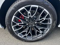 Audi Q3 - Vorschau Bild 7