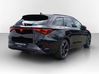 Cupra Leon - Vorschau Bild 6