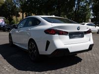 BMW 220 Gran Coupé - Vorschau Bild 7