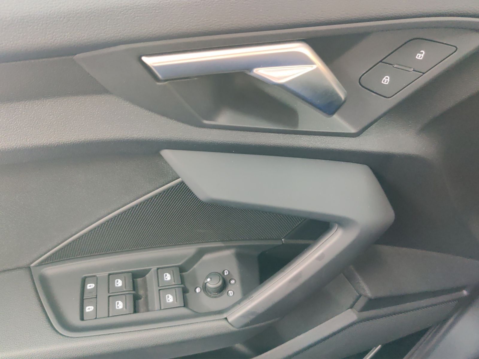 Audi A3 - Bild 11
