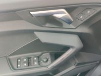 Audi A3 - Vorschau Bild 11