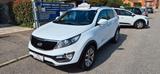 Kia Sportage 1.6 GDI Cool Neopatentati - Kia Sportage Kombi Gebrauchtwagen