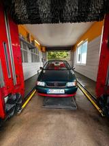 Volkswagen Polo - gebrauchte VW Polo aus dem Jahr 1997