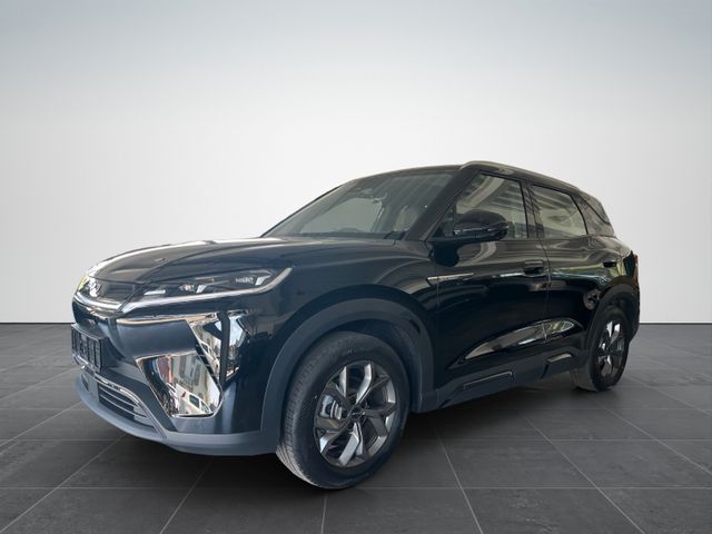 BYD ATTO 2