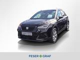 Seat Arona FR 1.0 TSI 7-Gang-DSG NAVI/ACC/LED/SHZ