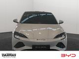 BYD SEAL Comfort  - gebrauchte BYD Limousine