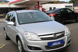 Opel Astra Caravan 1.6 Edition 85kW*Klima*Tempomat - Opel Astra aus 2009