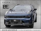 Lynk&Co 01 Plug-In-Hybrid Neuwagen *360 °Kamera **UPE 46 - Lynk&Co in Hamburg