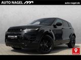 Land Rover Range Rover Evoque D200 R-Dyn.SE 20"Pano WinterP - Land Rover Range Rover Evoque in Hannover