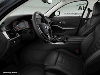 BMW 318 - Vorschau Bild 3
