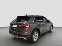 Audi Q3 - Vorschau Bild 3