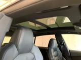 Audi Q8 50 S-Line+Ext  ACC|360°Kam|S-SITZE|PANO|HUD - Audi Q8 Unfallwagen