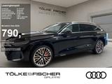 Audi A6 Avant TFSI quattro 270 kW S tronic - Audi A6 Neuwagen in Duisburg