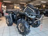 Can-Am Outlander 1000R XMR INT 2026 sofort verfügbar - CAN-AM OUTLANDER XMR