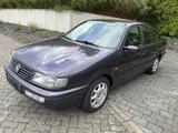 Volkswagen Passat 2.8 VR6 Exclusiv Klima Oldtimer H-Zul top