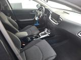 Kia cee'd Sportswagon 1.6 T-GDI DCT Spirit Sport... - Kia cee'd Sportswagon Plug-in Hybrid (PHEV) Gebrauchtwagen