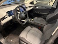 MG S5 - Vorschau Bild 13
