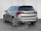 Fiat Tipo Mild-Hybrid Automatik Komfort & Techpaket - Fiat Tipo Gebrauchtwagen in Köln